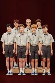 It is the fourth track in the group's first single album, the first following song dunk shot and before chewing gum. Happy 4th Anniversary To Nct Dream Their Chewing Gum Debut Stage Was Held Four Years Ago Today Nct