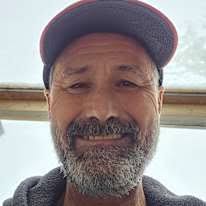 Henribourg, SK Roommates & rooms