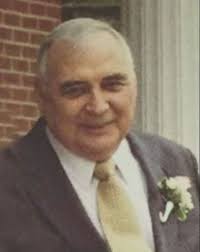 William "Bill" Lawrence Compton Obituary June 6, 2022