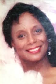 Search Leola Lewis Obituaries and Funeral Services