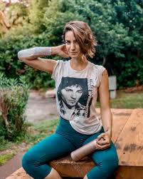 Ragazzi una volta per tutte: Andrea Delogu On Twitter Non Basta La Migliore Delle Musiche Bisogna Dare Alla Gente Qualcosa Con Cui Affrontare Il Mondo E Tu Lo Hai Fatto Boss Springsteen Hbd Https T Co Dcmqdyyd5u