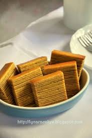 Lapis Legit Ny Liem 1 2 Resep Bahan A 25 Butir Kuning Telor 150 Gr Gula Halus Saya 200 Gr 1 2 Sdt Vanili Makanan Manis Makanan Dan Minuman Makanan