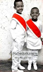 Find everything on your ethiopian marketplace. Ethiopian Traditional Dress For Baby Boy Off 70 Medpharmres Com