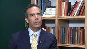 See full list on ballotpedia.org George P Bush Announces Run For Texas Attorney General