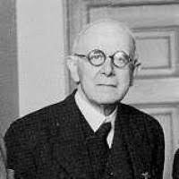 Price Stickiness Is a Symptom not a Cause