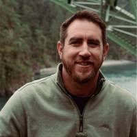 500+ "Nohl" profiles