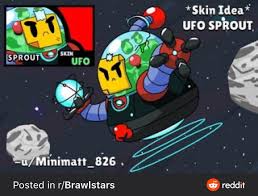 *specjalne oferty światowych finałów będą dostępne w grze od 5 do 12 listopada. Brawl Stars Polska On Twitter Pomyslowy Wtorek Ktory Najlepszy Sailor Spike Sredniowieczny Daryll Ufo Kielek Pokazcie Reakcjami
