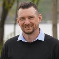 Dave Fortin Email & Phone Number