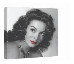 El Peñon De Las Animas. Jorge Negrete Y Maria Felix. Dvd