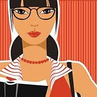 Talk Dirty to Me (Dirty Laundry, #2) by Ginny Glass