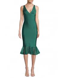 Get all dressed up and party like lent starts tomorrow with this awesome theme. Holiday Party Dress Ideas To Consider This Winter Love Happens Mag