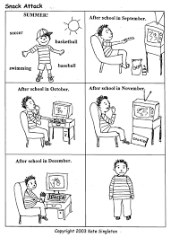 Pin On Health Literacy