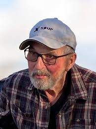 Service Reminder for Mathias Fischer: A funeral mass for Matt will be held 