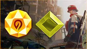 Eventually, players are forced into a shrinking play zone to engage each other in a tactical and diverse. Proximo Evento De Recarga Do Free Fire Free Fire News
