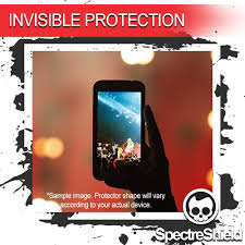 Samsung Focus Flash i677 Screen ...