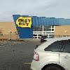 Driving Directions To Best Buy 7330 191st St Tinley Park Waze