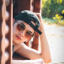 ALAM MO BA, GAR? 😎 Spotify Wrapped 2024 saw Hev Abi and BINI as among the  top artists in the Philippines. Read the full story in the comments section.