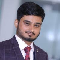 900+ "Dr.atul" profiles