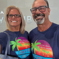 Vsee heat live streaming issues