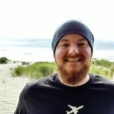 Rafael Espeleta Tejada--Emails and Phone Numbers