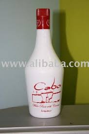 Cabo Coconut Liqueur Products India Cabo Coconut Liqueur Supplier