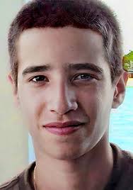 Al Amoros Annual Memorial Car Show