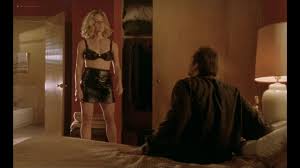 Элизабет шу (elisabeth shue sex scenes in leaving las vegas 1995)