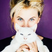 Artist Spotlight: Denny Culbert