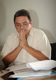 Resultado de imagem para fILUCA MENDES