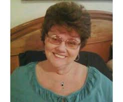 Darla Gohl Obituary (1950