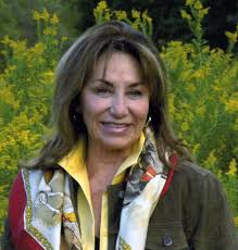 Elizabeth Catherine Spitzenberger