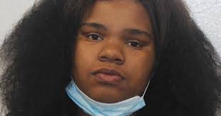 Most Wanted Monday- April 19, 2021