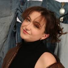 From party animal to award winner: my university journey