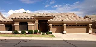 Phoenix Arizona Houses For Rent Arizona House Renting A House Arizona Houses For Sale