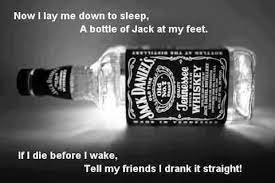 The daughter of acclaimed actor henry fonda, the actress has won two oscars. Pin By Mark Alvara On Jim Jack Johnnie The Boys Jack Daniels Whiskey Quotes Jack Daniels Drinks