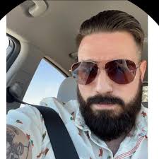 Sean Alpe (@sean_alpe) • Instagram photos and videos