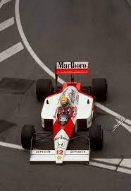Ayrton senna, arguably the greatest f1 driver of them all, drove a total of 161 grands prix ayrton drove for mclaren between 1988 and 1993 winning the f1 world championships in 1988, 1990 and. F1 Pictures Ayrton Senna Mclaren Honda 1988 Ayrton Senna Formula 1 Car Mclaren