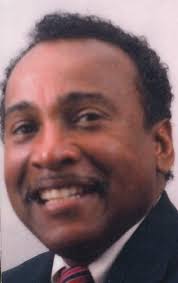 James Lawrence Obituary (2016)