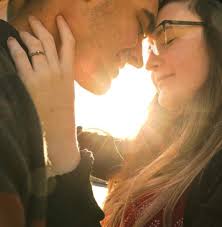 Profile for Isabella Morse Photography