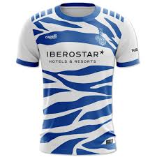 Die liga auf einen blick. Msv Duisburg Trikot Gunstig Kaufen 2020 2021 Fussball Deals De