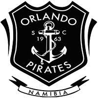 Logos related to orlando pirates. Orlando Pirates S C Wikipedia