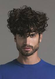 Pin On Mens Hair Care
