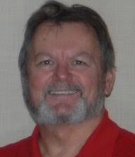 John Vallo's Instagram, Twitter & Facebook