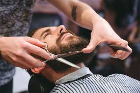 Primo plc trading as liability1st is authorised and regulated by the financial conduct authority (fca). National Association Of Barbers 1 Liability Insurance For Barbers