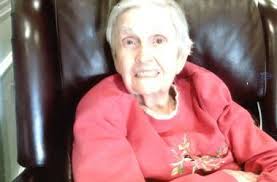 Hazel Bartlett Obituary