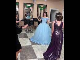 صور نيك متحركه مقاطع النيك العربى افلام النيك بنات سكس صور نيك last check. Ø§Ø¹Ø±Ø§Ø³ Ø¹Ø±Ø§Ù‚ÙŠØ© Ø¨Ù†Ø§Øª Ø§Ø¬Ù…Ù„ ØµÙˆØ± Ù…Ù† Ø§Ù„Ø§Ø¹Ø±Ø§Ø³ Ø§Ù„Ø¹Ø±Ø§Ù‚ÙŠÙ‡ Ø§Ø­Ù„Ù‰ Ø­Ù„ÙˆØ§Øª