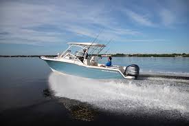 Image result for SEA 235