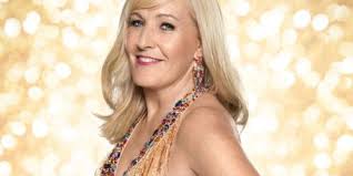 Mark Dymond relationships