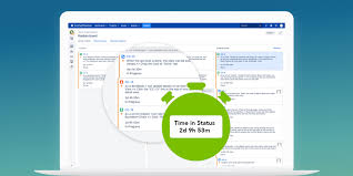 Boost Your Jira Boards With Jmcf Calculated Fields