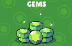 Insert how much gems, coins to generate. Brawl Stars Free Gems 2020 No Survey Peatix